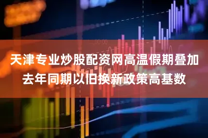 天津专业炒股配资网高温假期叠加去年同期以旧换新政策高基数