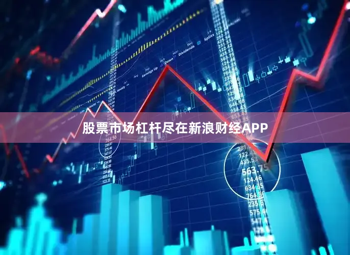 股票市场杠杆尽在新浪财经APP