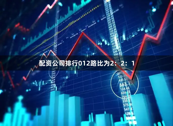 配资公司排行012路比为2：2：1